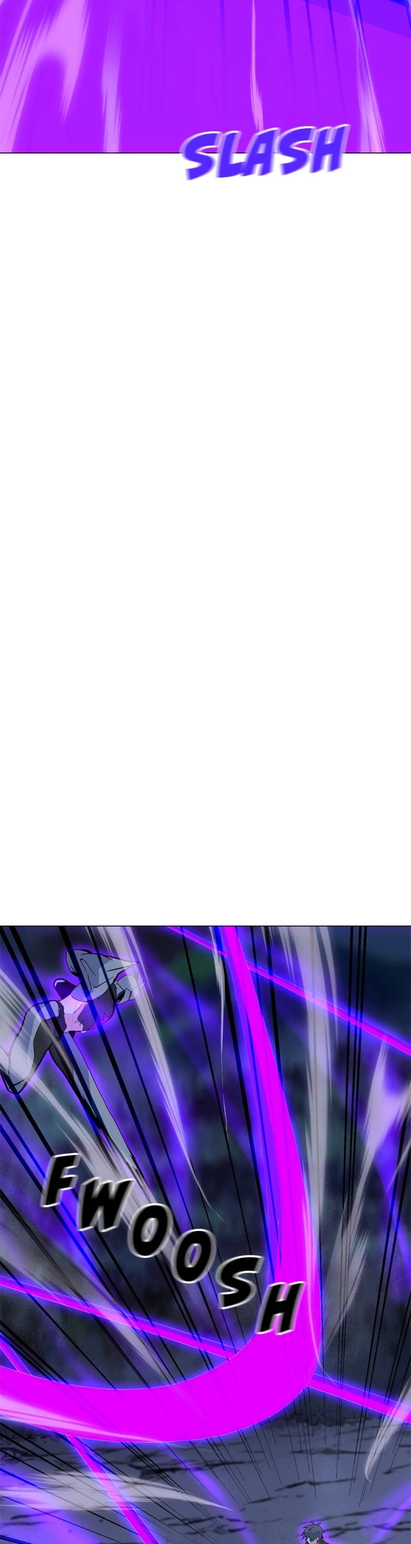 Solo Spell Caster Chapter 140 page 43 - Chapter 140: Episode 140