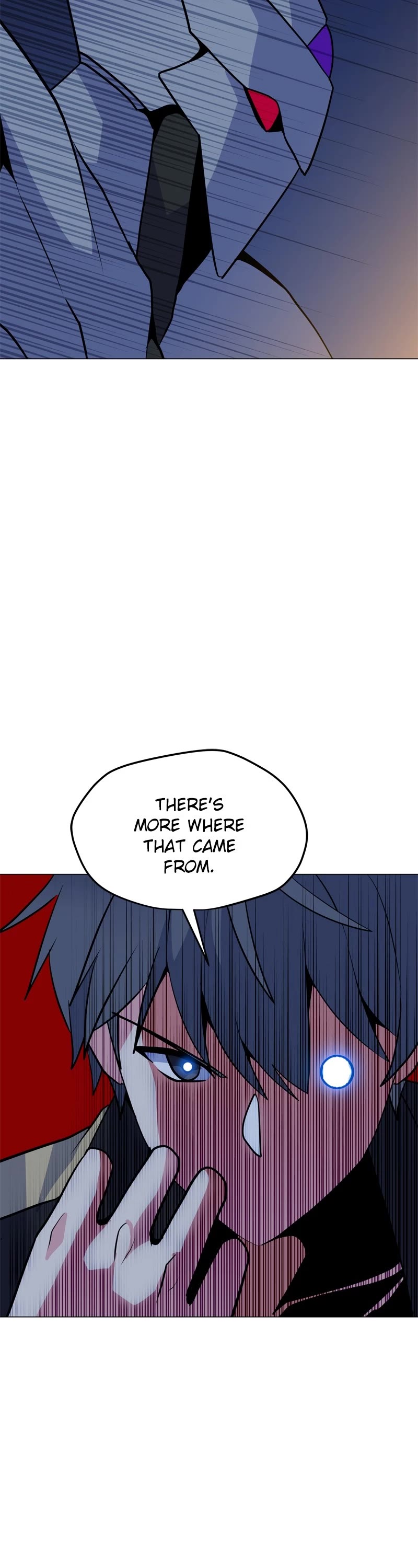 Solo Spell Caster Chapter 140 page 47 - Chapter 140: Episode 140