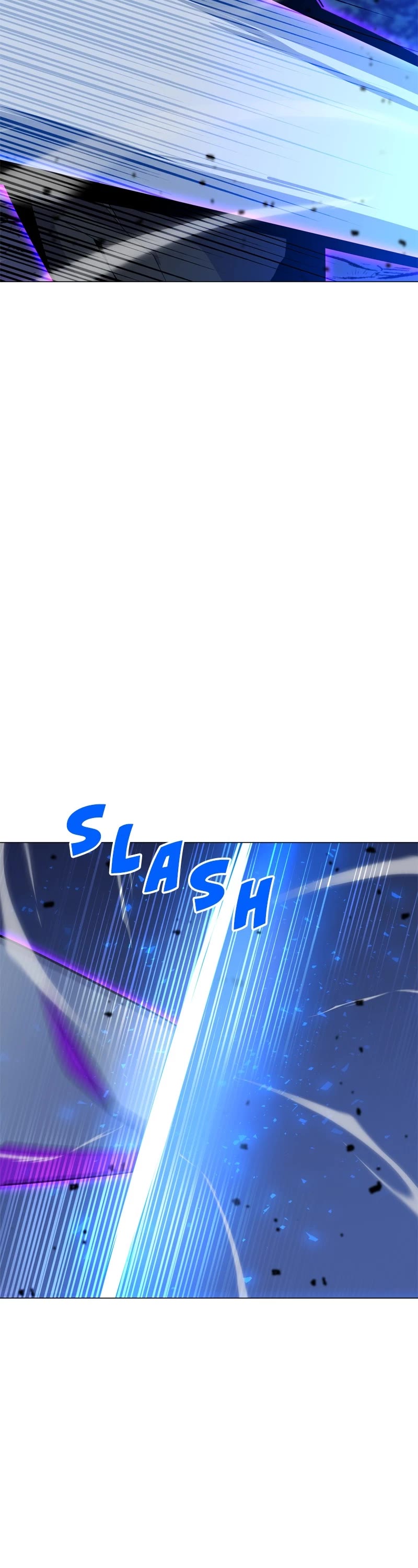 Solo Spell Caster Chapter 140 page 8 - Chapter 140: Episode 140