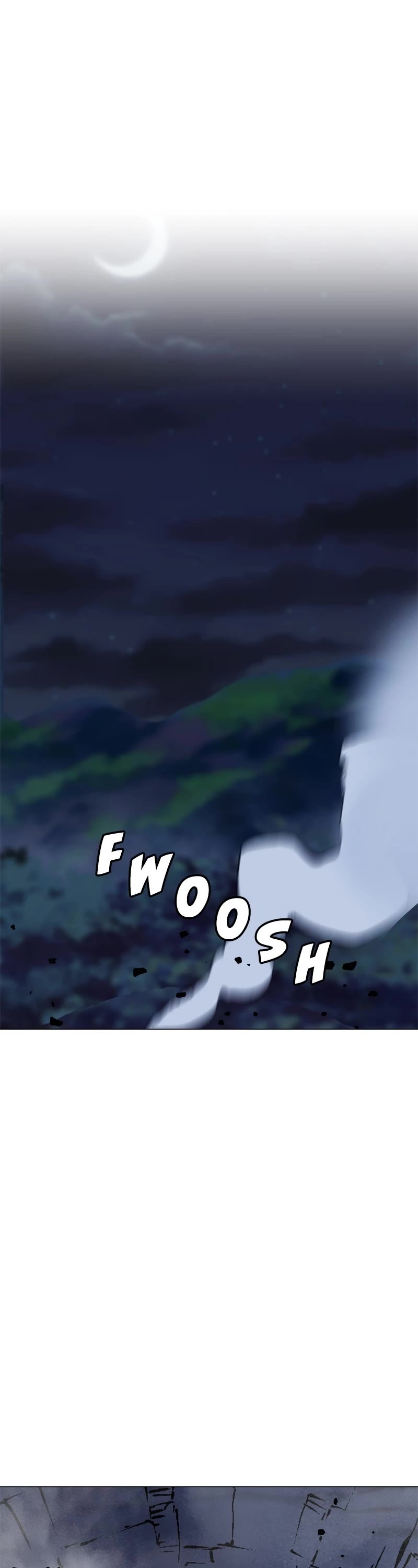 Solo Spell Caster Chapter 141 page 1 - Chapter 141: Episode 141