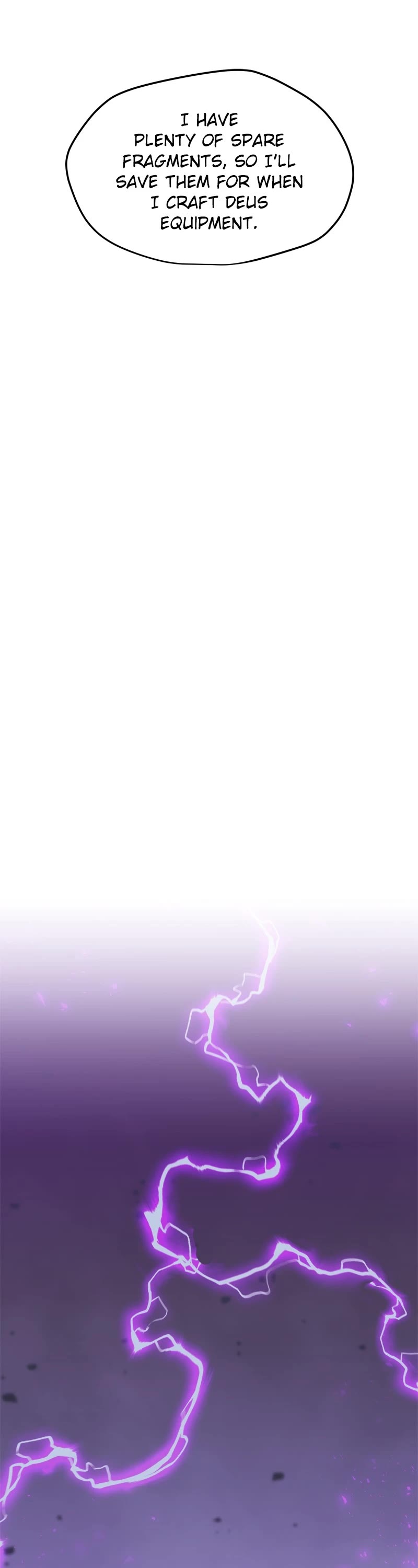 Solo Spell Caster Chapter 141 page 17 - Chapter 141: Episode 141