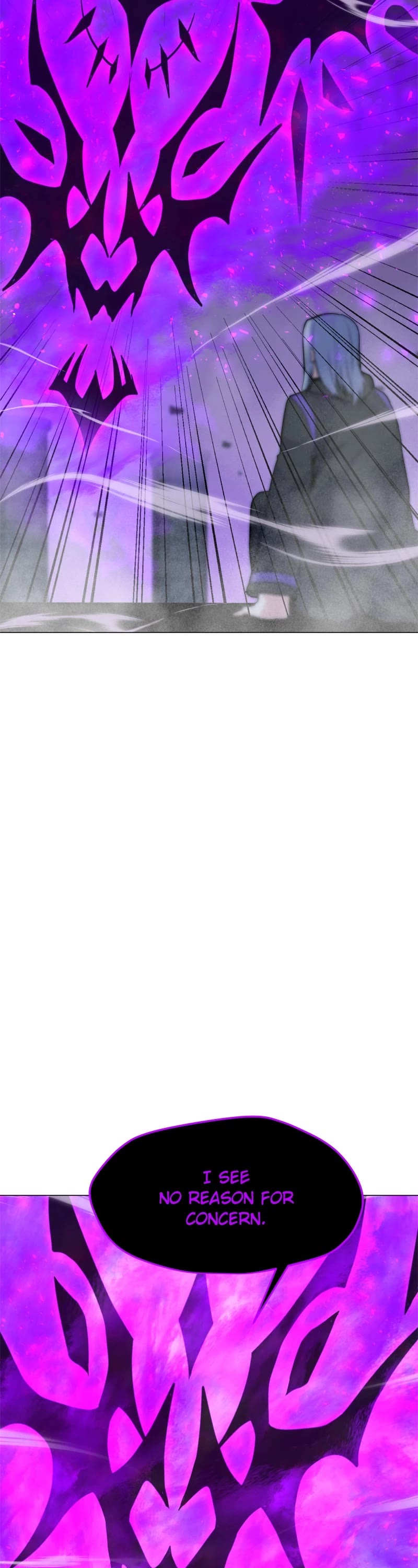 Solo Spell Caster Chapter 141 page 21 - Chapter 141: Episode 141