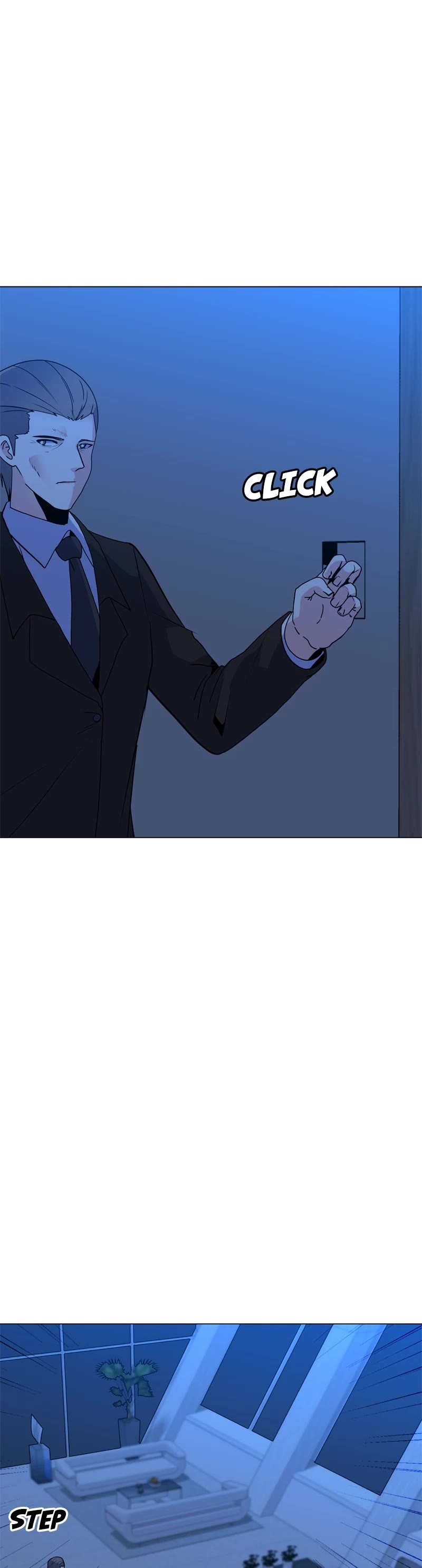 Solo Spell Caster Chapter 141 page 30 - Chapter 141: Episode 141
