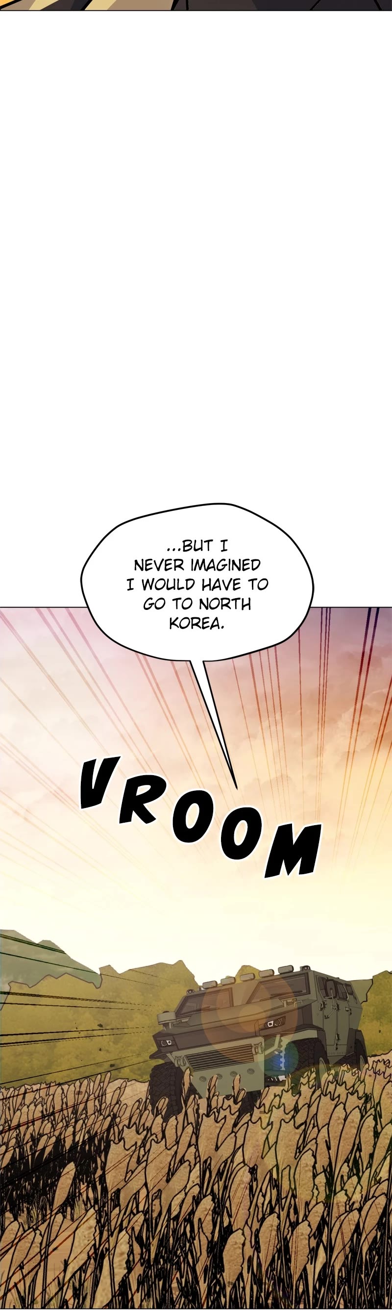 Solo Spell Caster Chapter 141 page 45 - Chapter 141: Episode 141