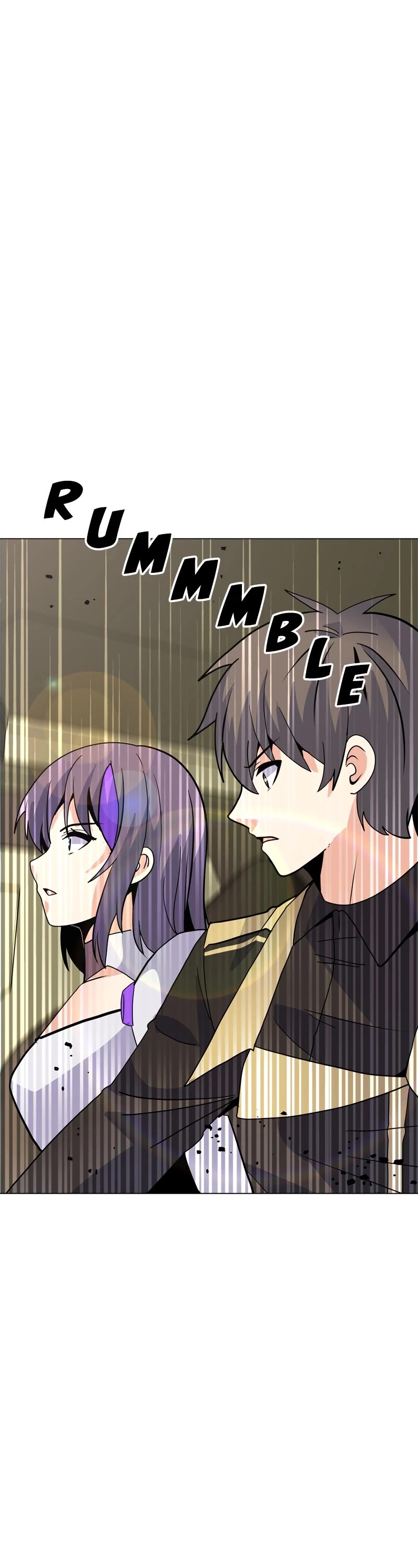 Solo Spell Caster Chapter 141 page 48 - Chapter 141: Episode 141