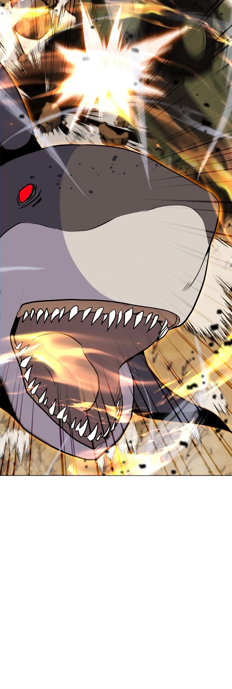 Solo Spell Caster Chapter 141 page 52 - Chapter 141: Episode 141
