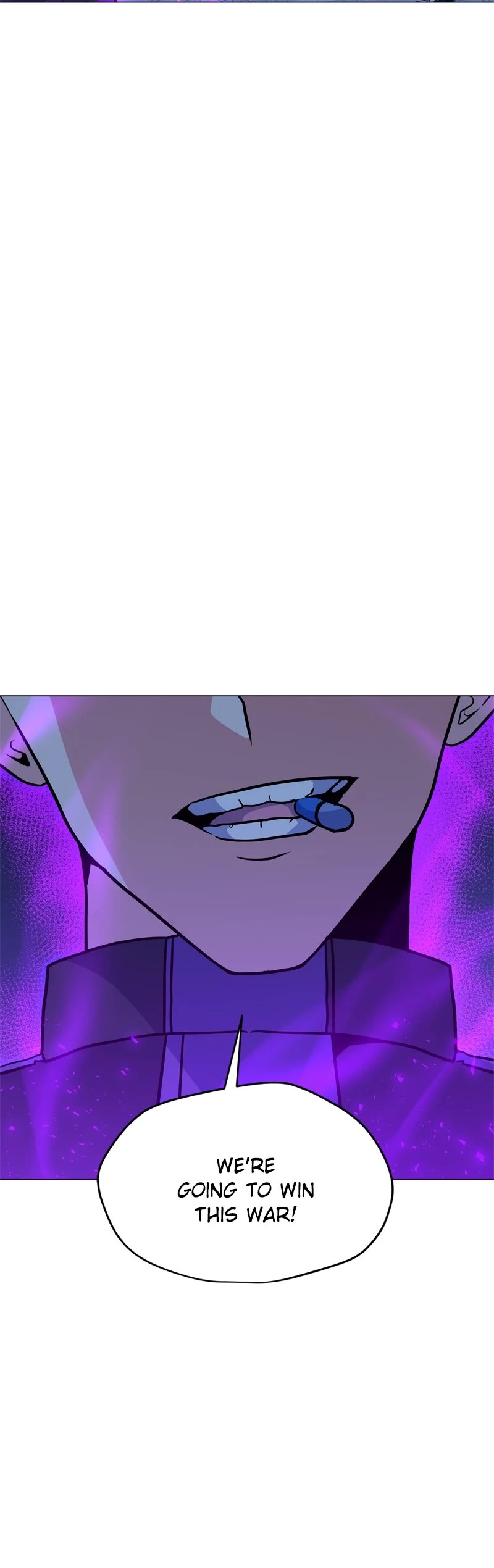 Solo Spell Caster Chapter 142 page 45 - Chapter 142: Episode 142