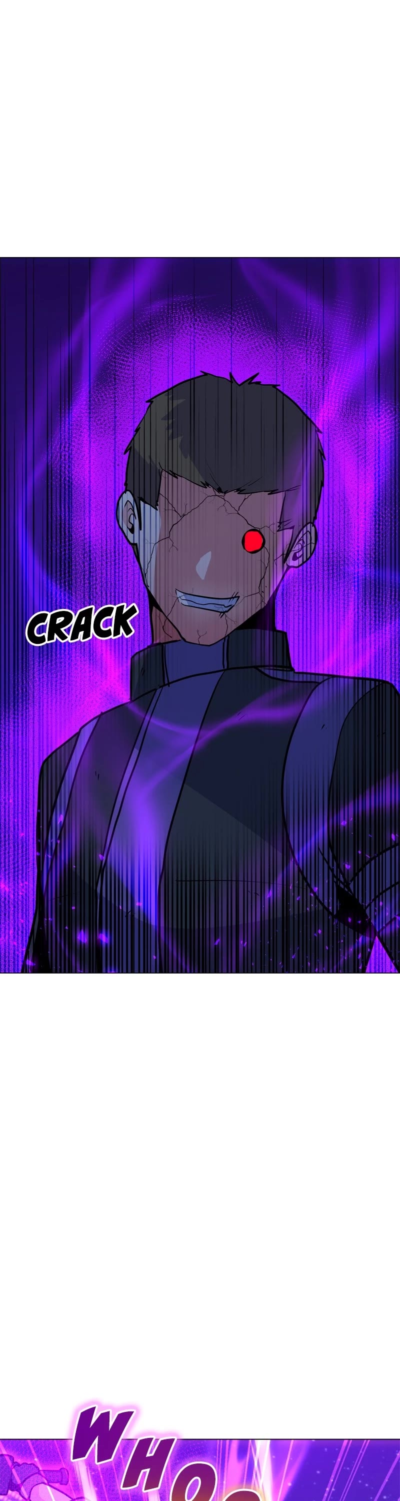 Solo Spell Caster Chapter 142 page 46 - Chapter 142: Episode 142