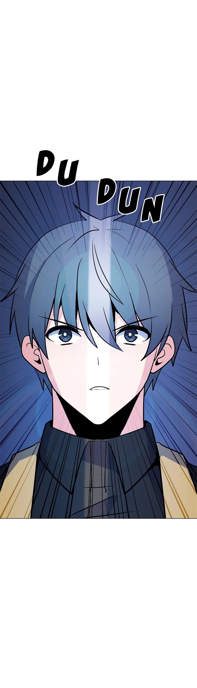 Solo Spell Caster Chapter 142 page 53 - Chapter 142: Episode 142