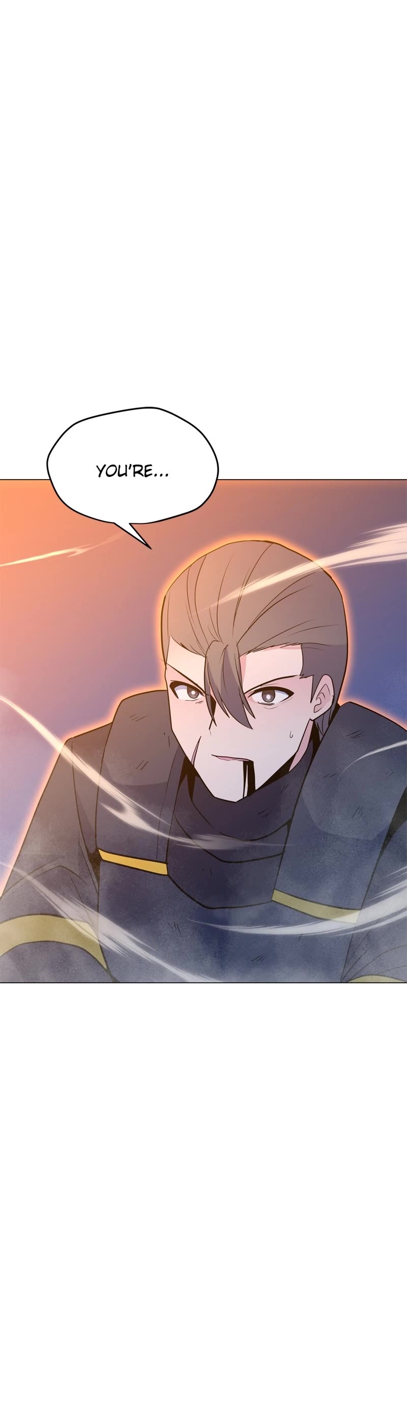 Solo Spell Caster Chapter 143 page 20 - Chapter 143: Episode 143