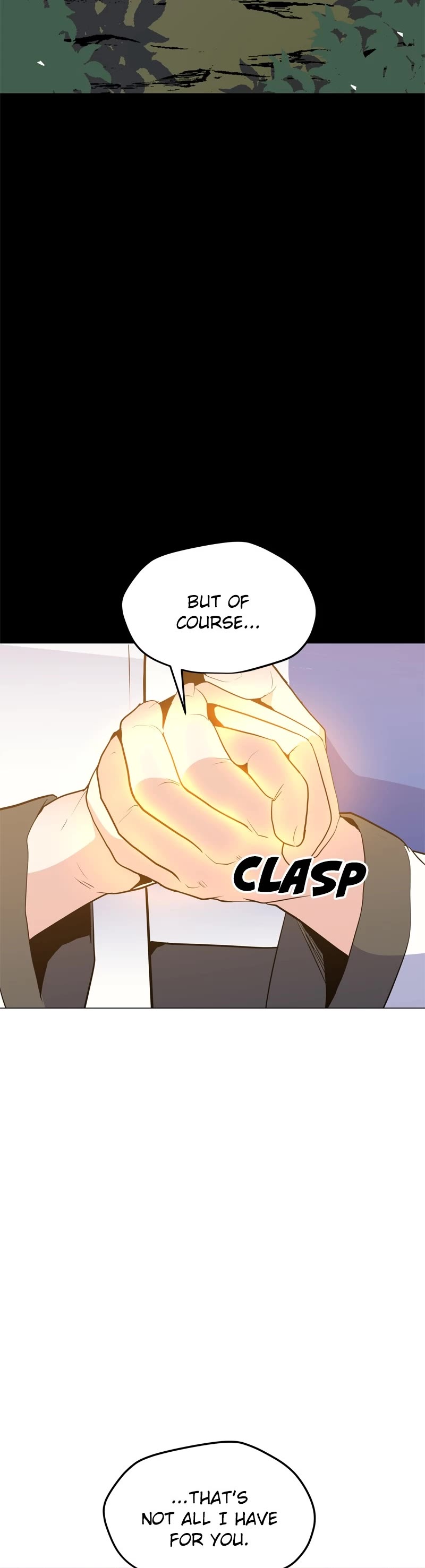 Solo Spell Caster Chapter 143 page 29 - Chapter 143: Episode 143