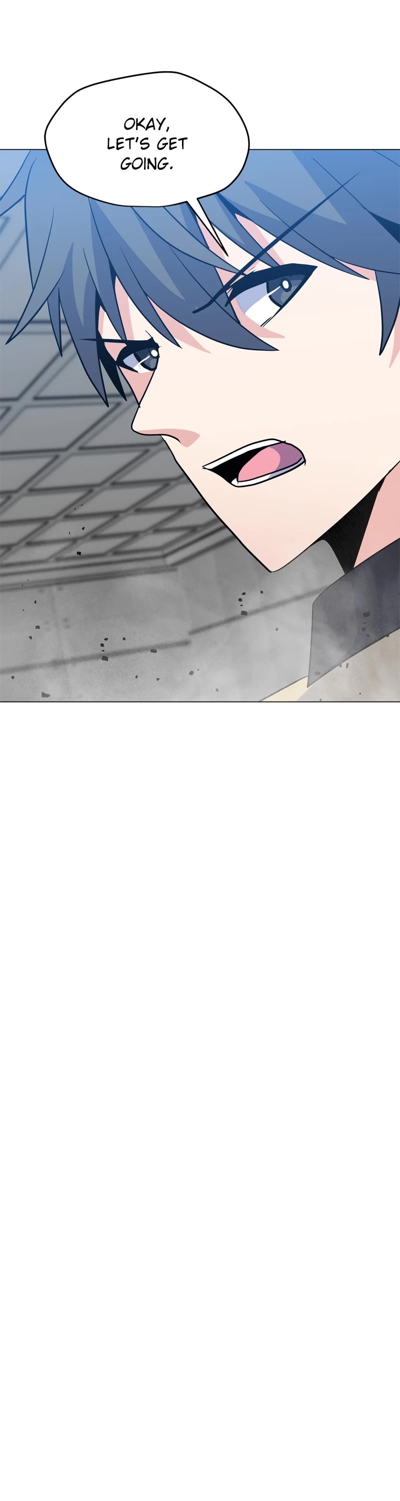 Solo Spell Caster Chapter 144 page 16 - Chapter 144: Episode 144