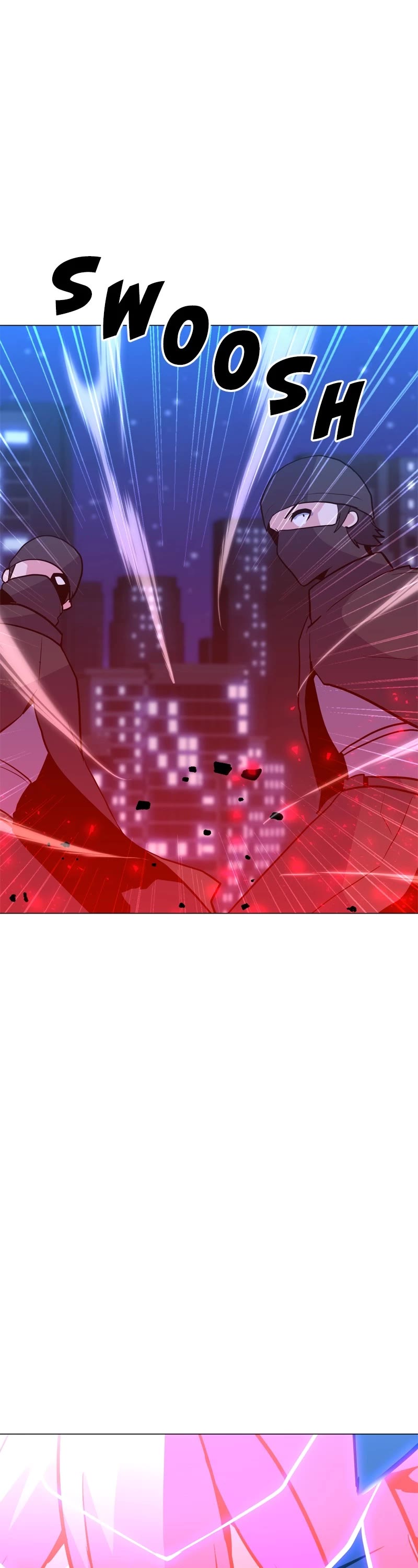 Solo Spell Caster Chapter 144 page 46 - Chapter 144: Episode 144