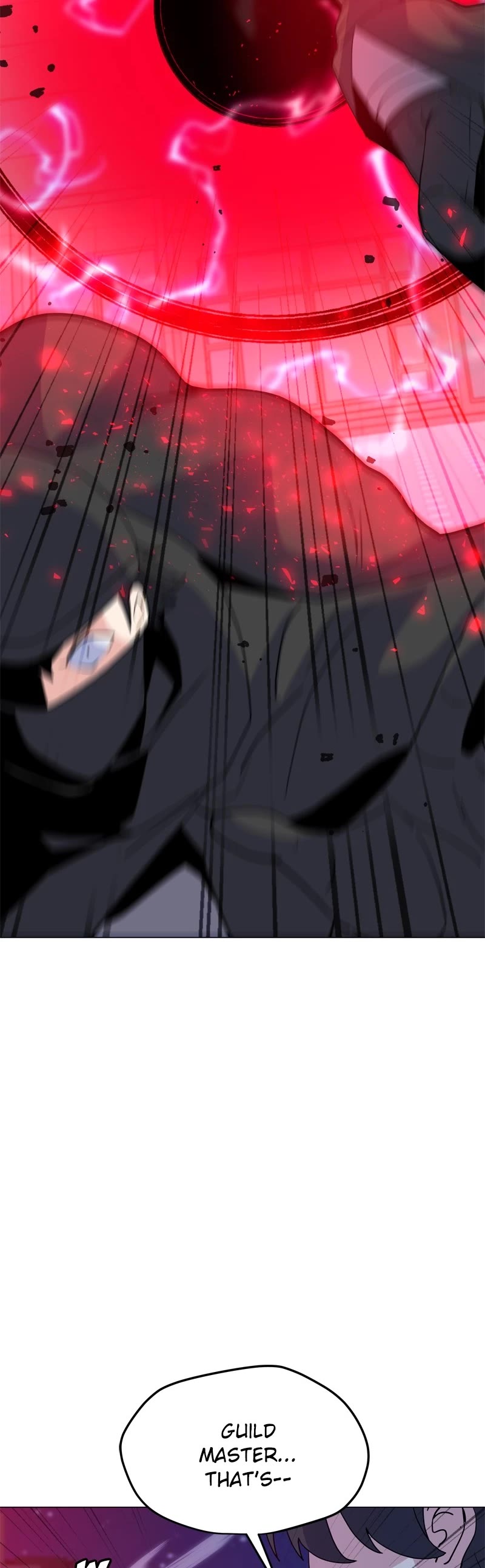 Solo Spell Caster Chapter 144 page 49 - Chapter 144: Episode 144
