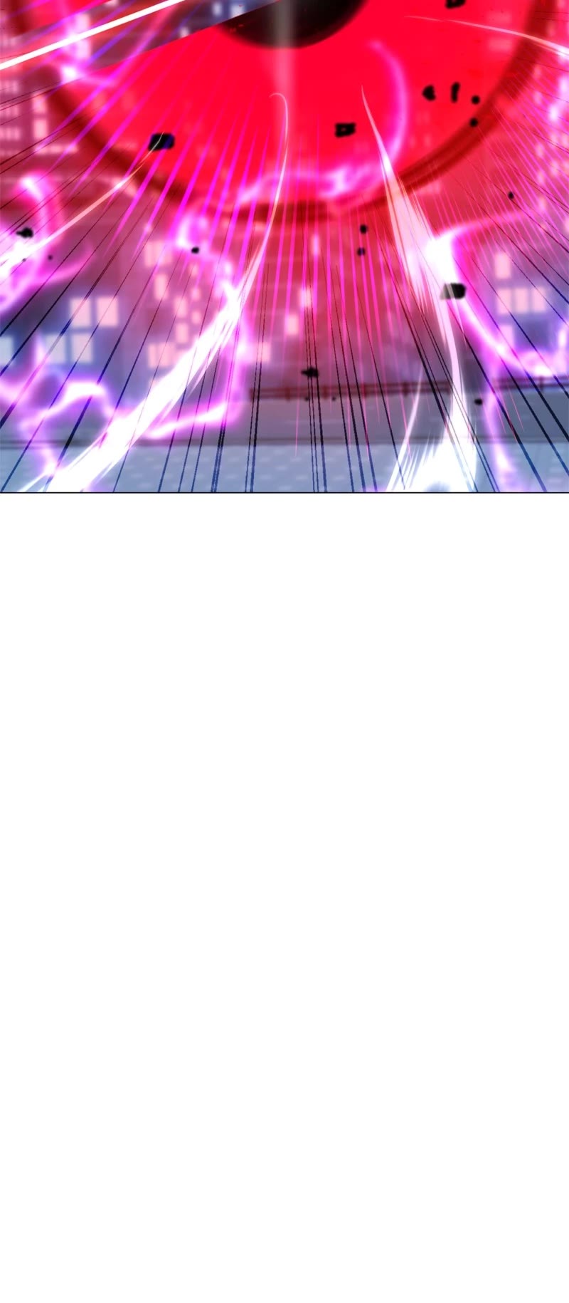 Solo Spell Caster Chapter 144 page 53 - Chapter 144: Episode 144