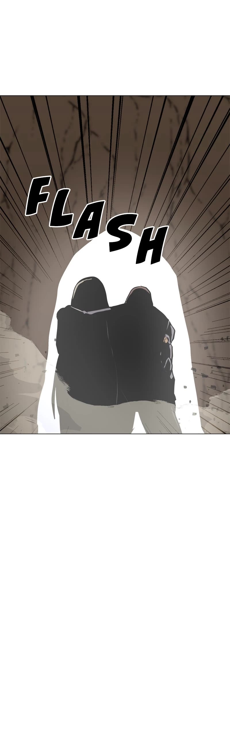 Solo Spell Caster Chapter 145 page 29 - Chapter 145: Episode 145