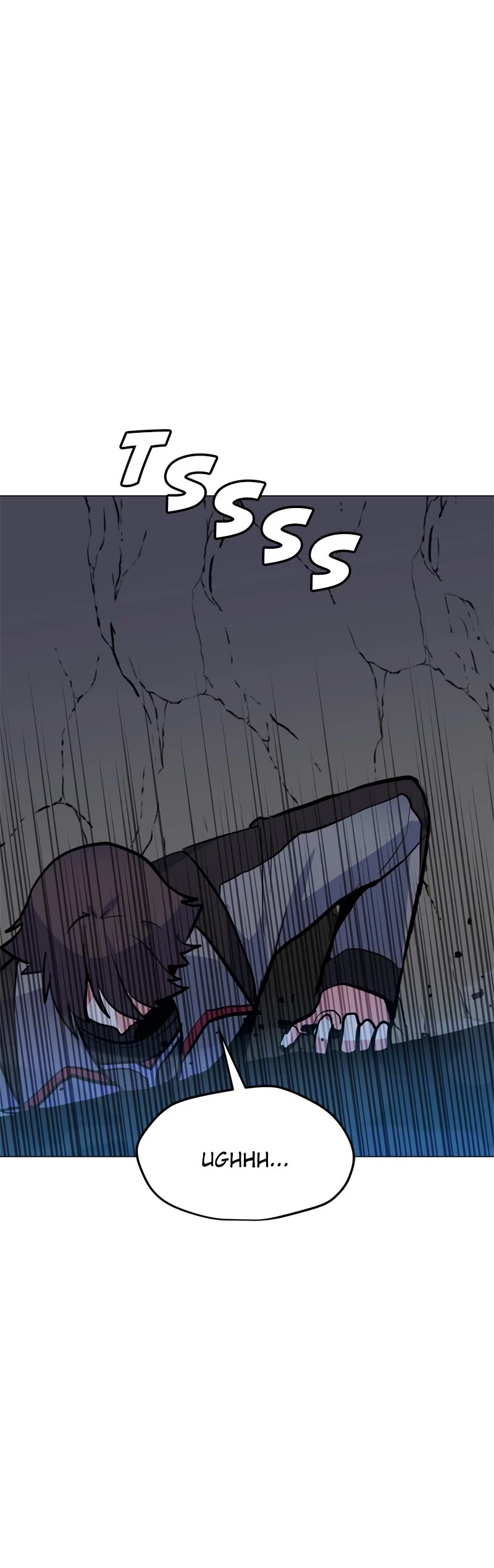 Solo Spell Caster Chapter 145 page 45 - Chapter 145: Episode 145