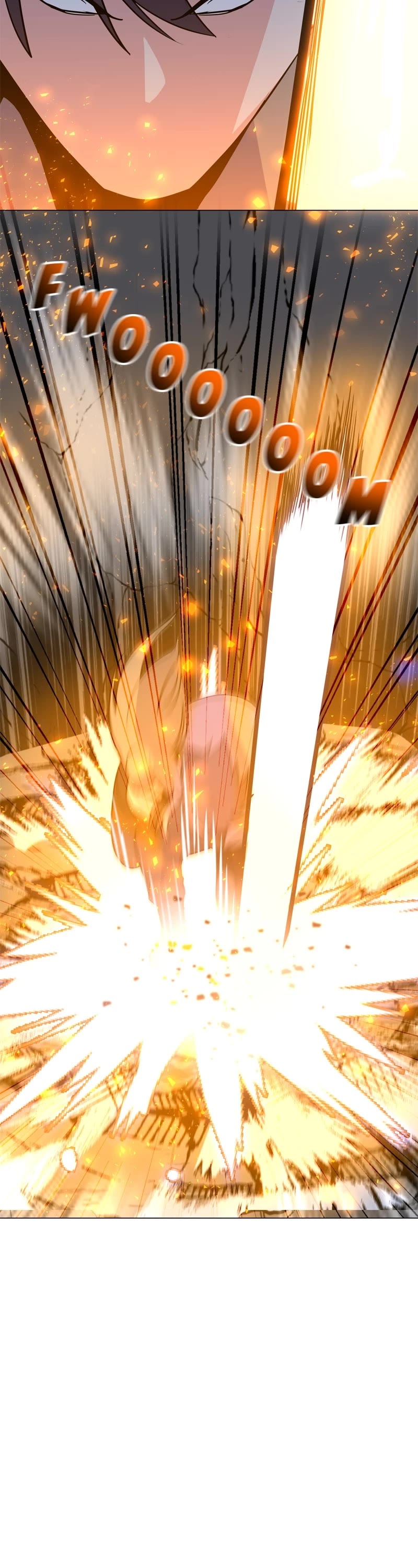 Solo Spell Caster Chapter 145 page 51 - Chapter 145: Episode 145