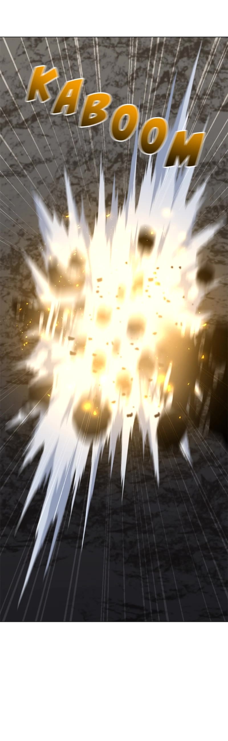 Solo Spell Caster Chapter 145 page 53 - Chapter 145: Episode 145