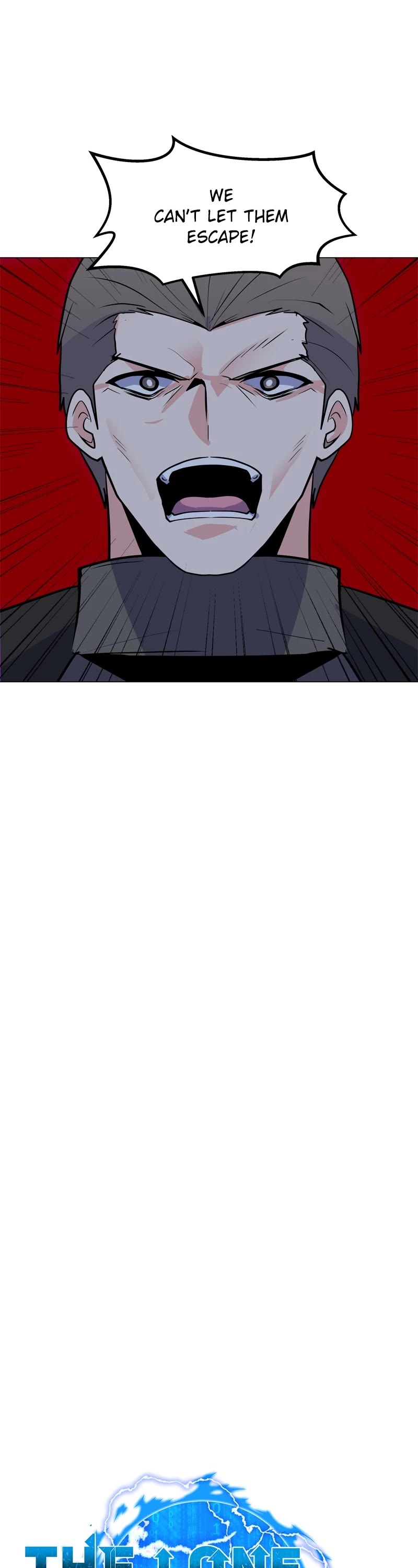 Solo Spell Caster Chapter 146 page 13 - Chapter 146: Episode 146