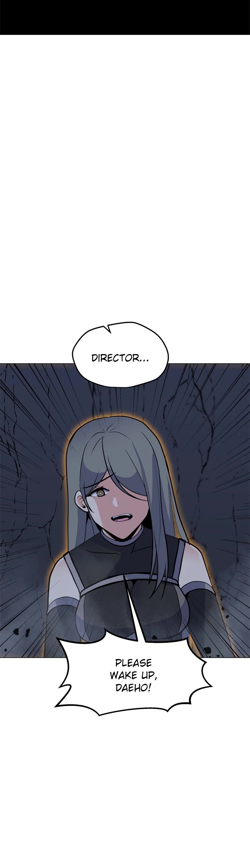 Solo Spell Caster Chapter 146 page 15 - Chapter 146: Episode 146