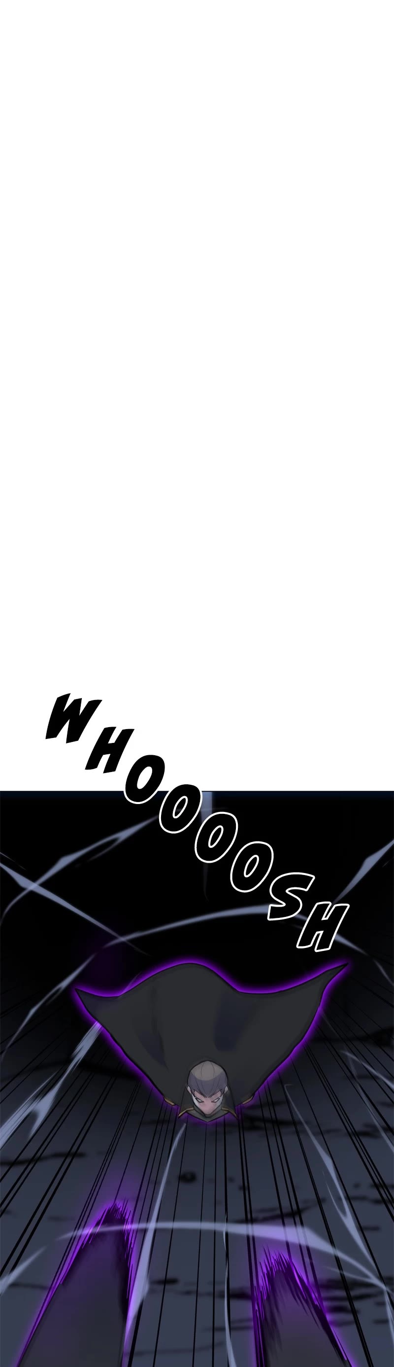 Solo Spell Caster Chapter 146 page 20 - Chapter 146: Episode 146