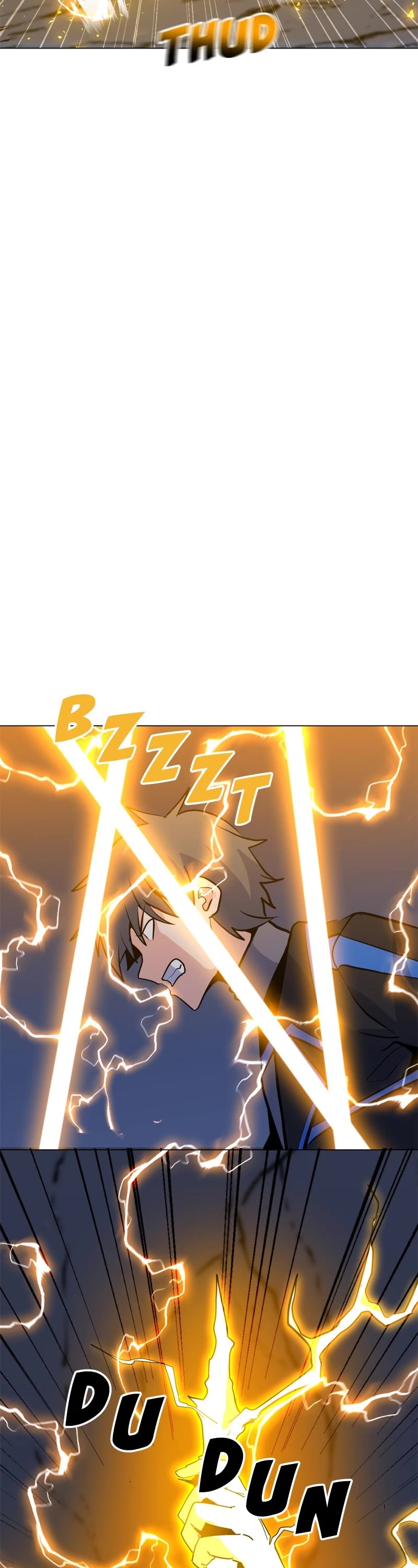 Solo Spell Caster Chapter 146 page 37 - Chapter 146: Episode 146