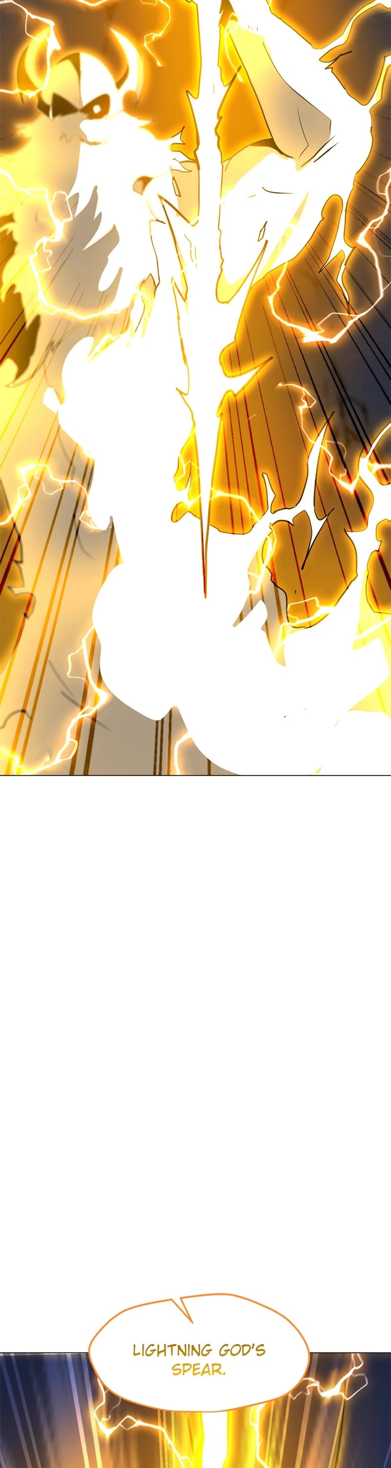 Solo Spell Caster Chapter 146 page 38 - Chapter 146: Episode 146
