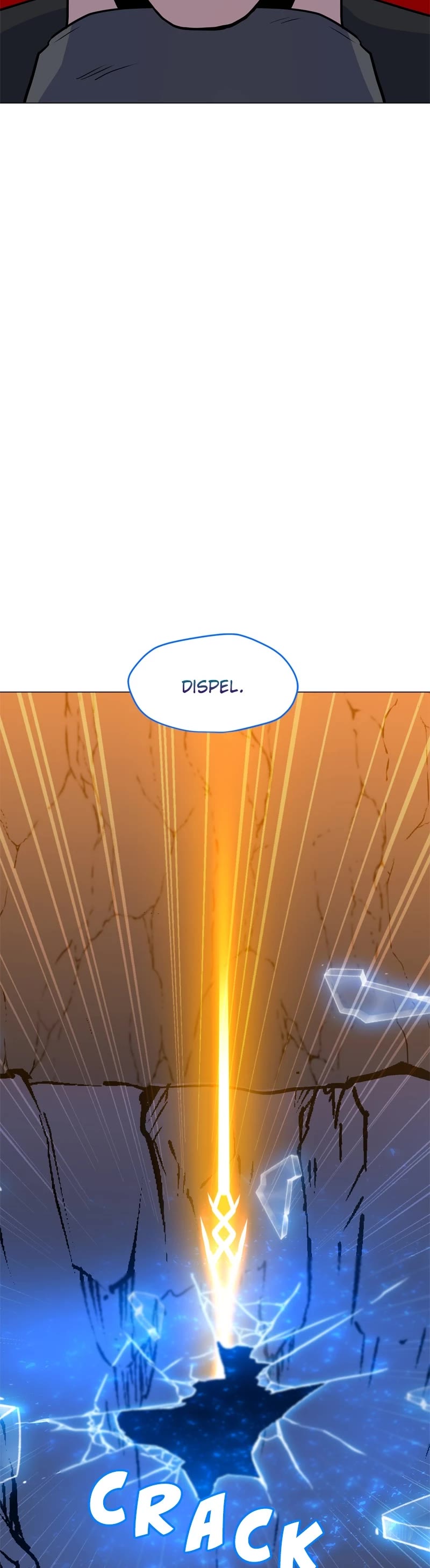 Solo Spell Caster Chapter 146 page 50 - Chapter 146: Episode 146