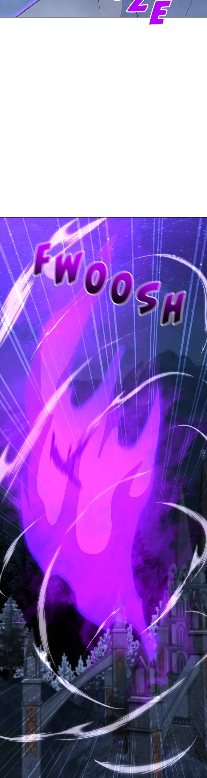 Solo Spell Caster Chapter 147 page 36 - Chapter 147: Episode 147