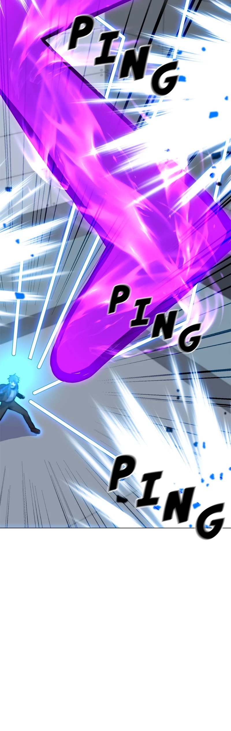 Solo Spell Caster Chapter 148 page 10 - Chapter 148: Episode 148