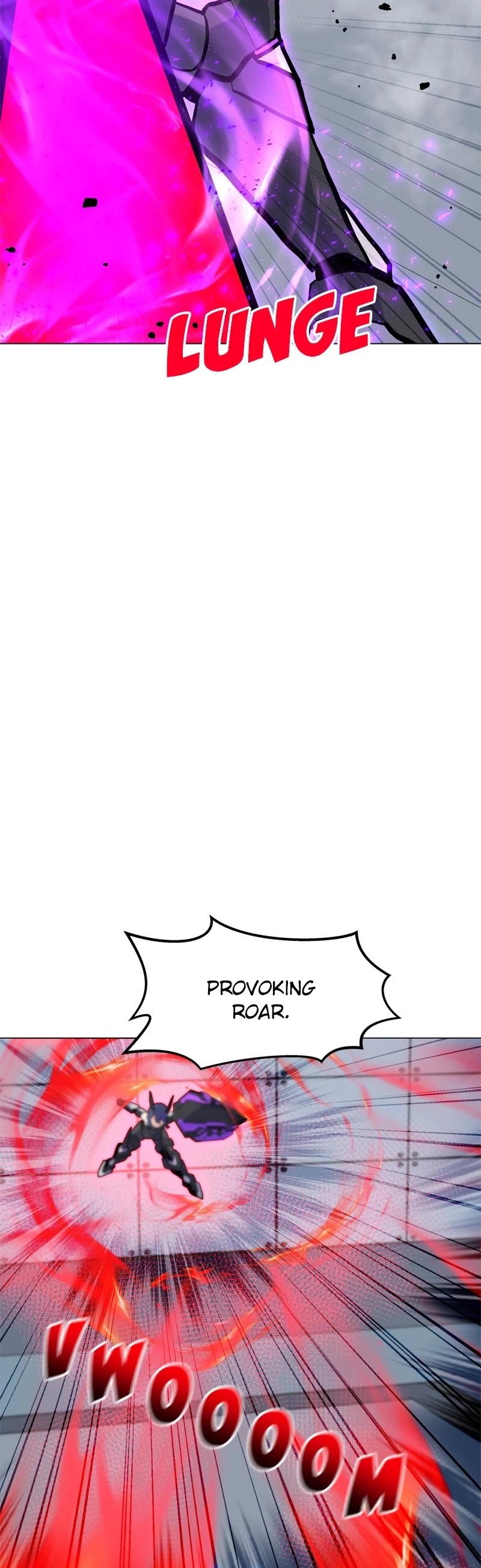 Solo Spell Caster Chapter 148 page 14 - Chapter 148: Episode 148
