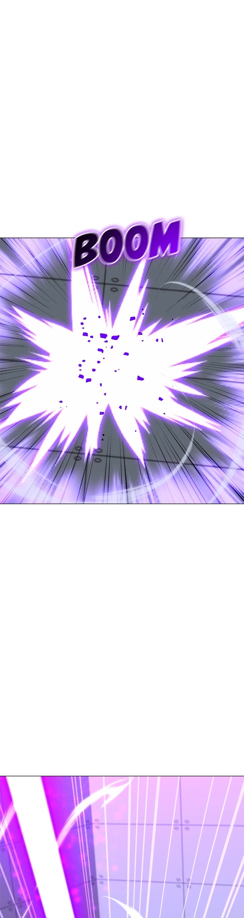 Solo Spell Caster Chapter 148 page 22 - Chapter 148: Episode 148