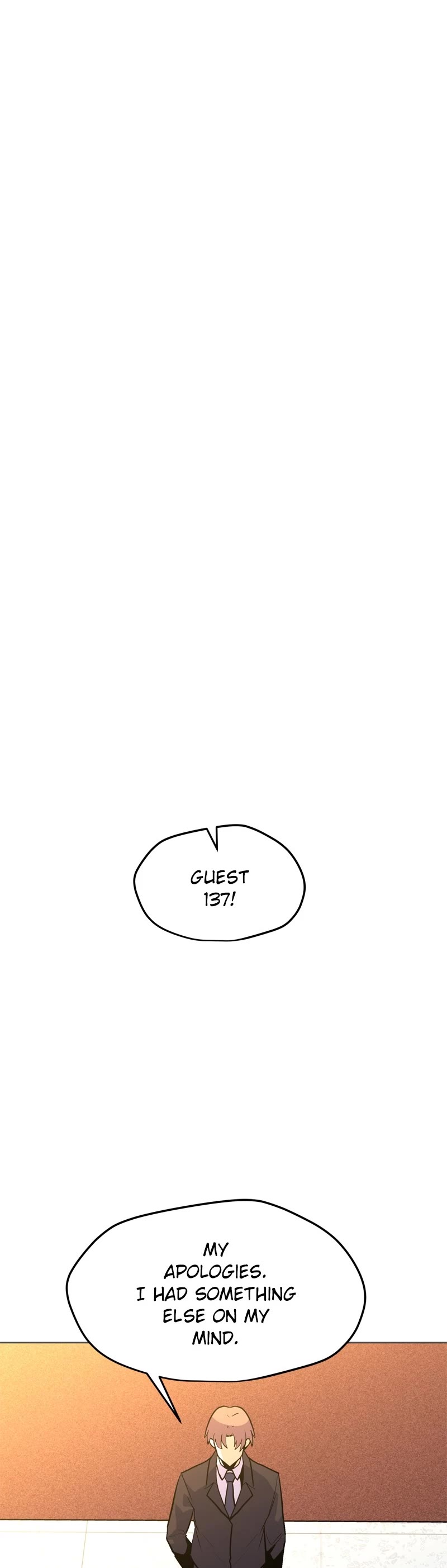 Solo Spell Caster Chapter 148 page 30 - Chapter 148: Episode 148