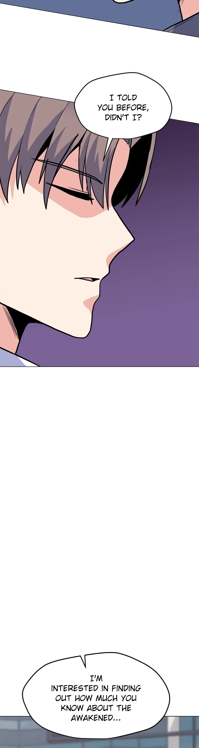 Solo Spell Caster Chapter 148 page 43 - Chapter 148: Episode 148