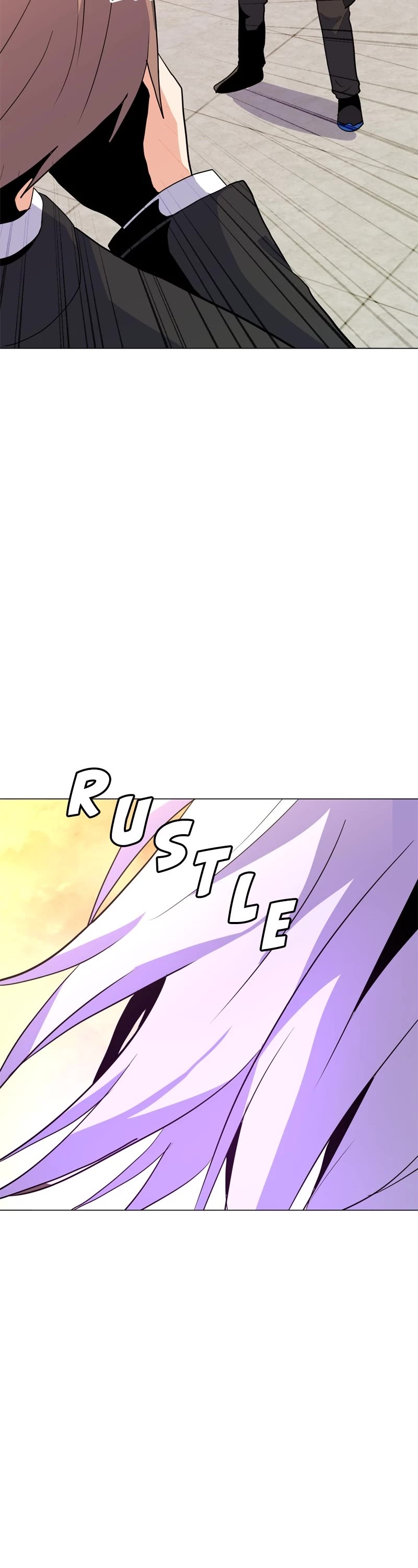 Solo Spell Caster Chapter 148 page 48 - Chapter 148: Episode 148