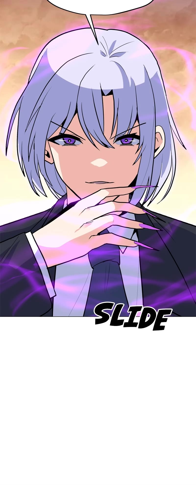 Solo Spell Caster Chapter 148 page 54 - Chapter 148: Episode 148