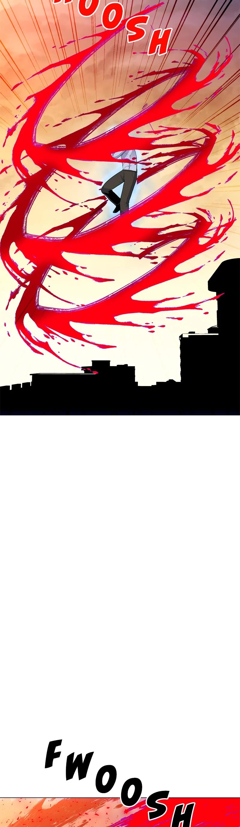 Solo Spell Caster Chapter 149 page 10 - Chapter 149: Episode 149