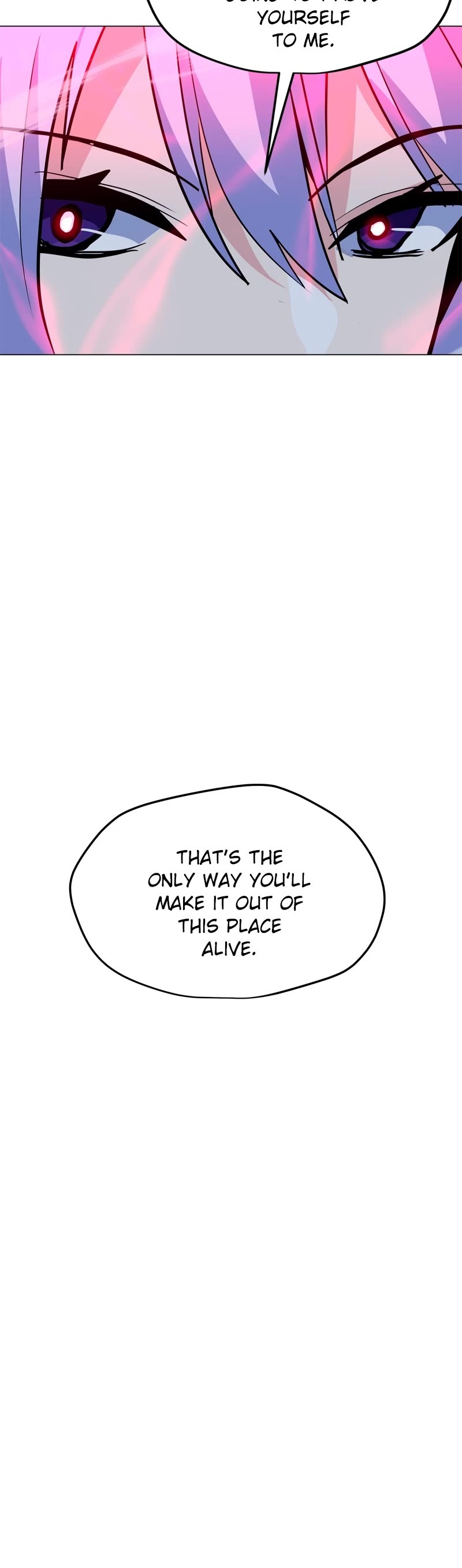 Solo Spell Caster Chapter 149 page 19 - Chapter 149: Episode 149
