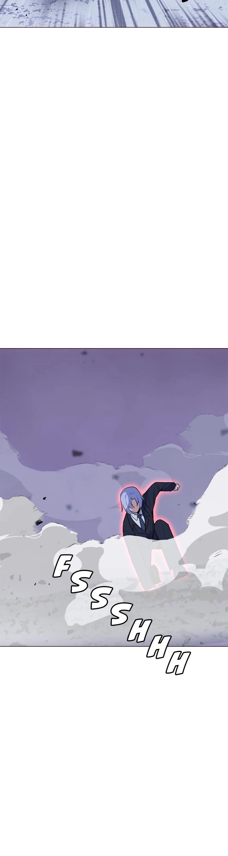Solo Spell Caster Chapter 149 page 27 - Chapter 149: Episode 149