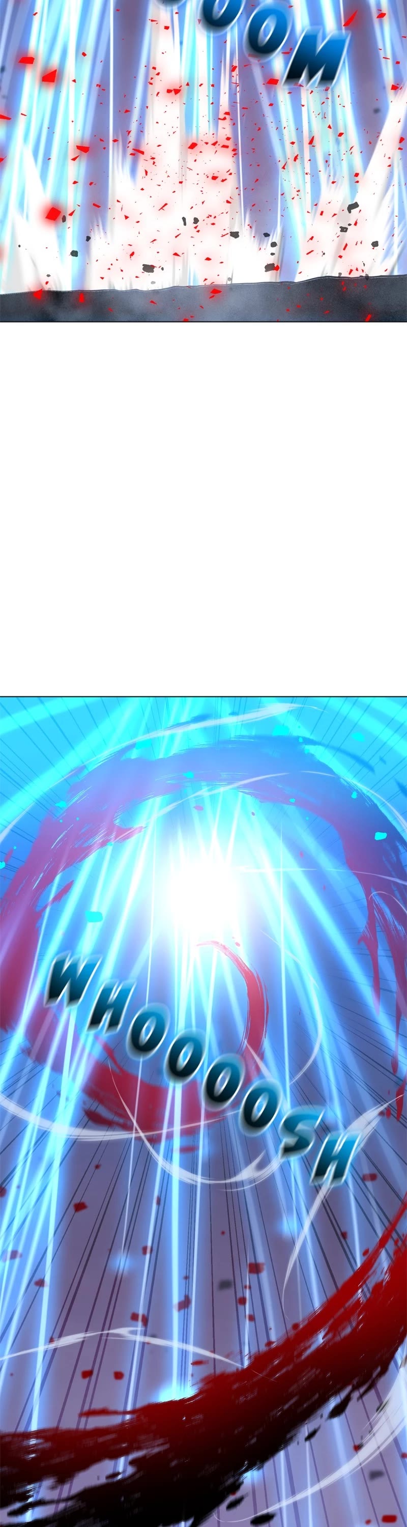 Solo Spell Caster Chapter 149 page 32 - Chapter 149: Episode 149