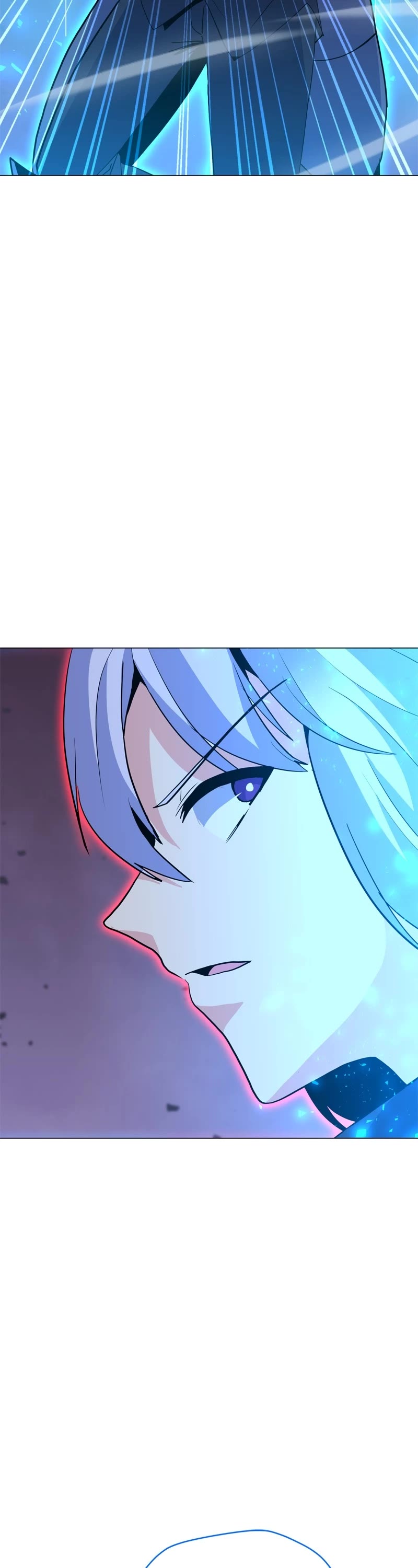 Solo Spell Caster Chapter 149 page 41 - Chapter 149: Episode 149