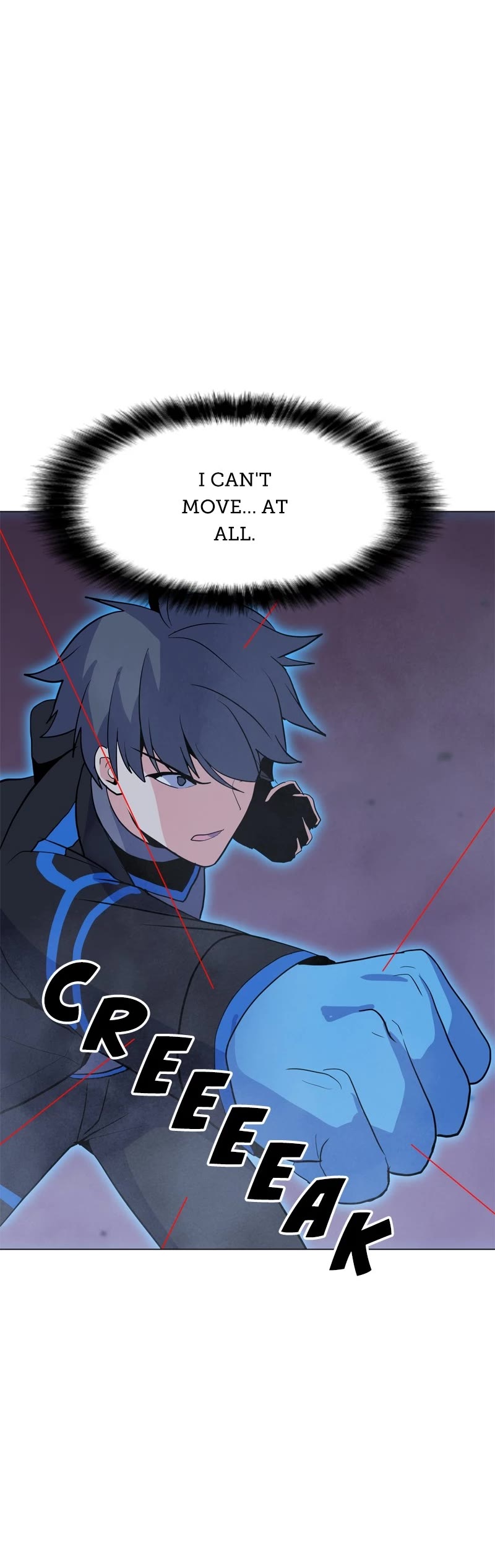 Solo Spell Caster Chapter 149 page 44 - Chapter 149: Episode 149