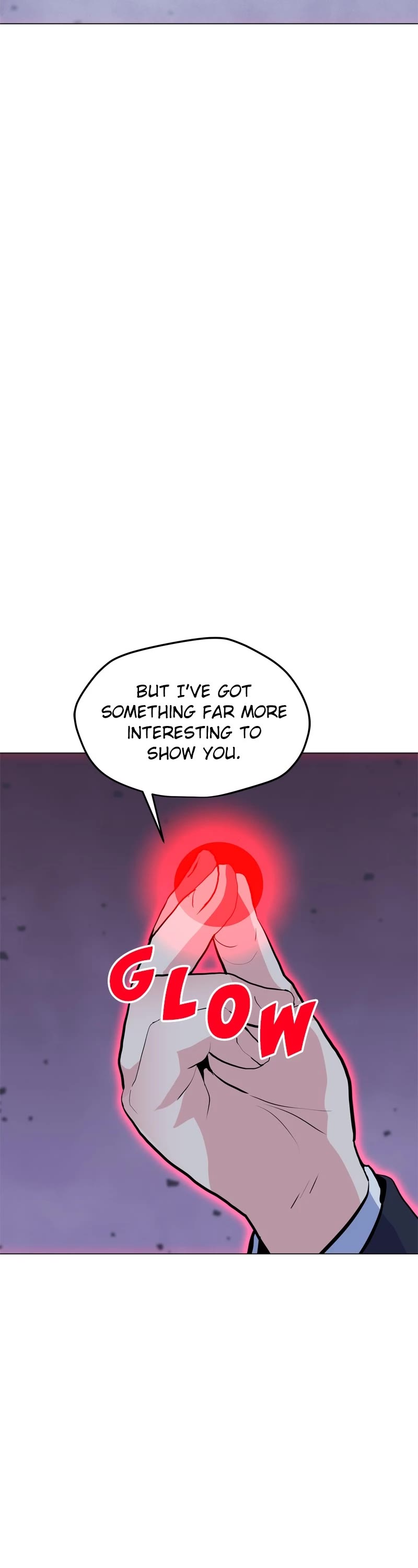 Solo Spell Caster Chapter 149 page 47 - Chapter 149: Episode 149