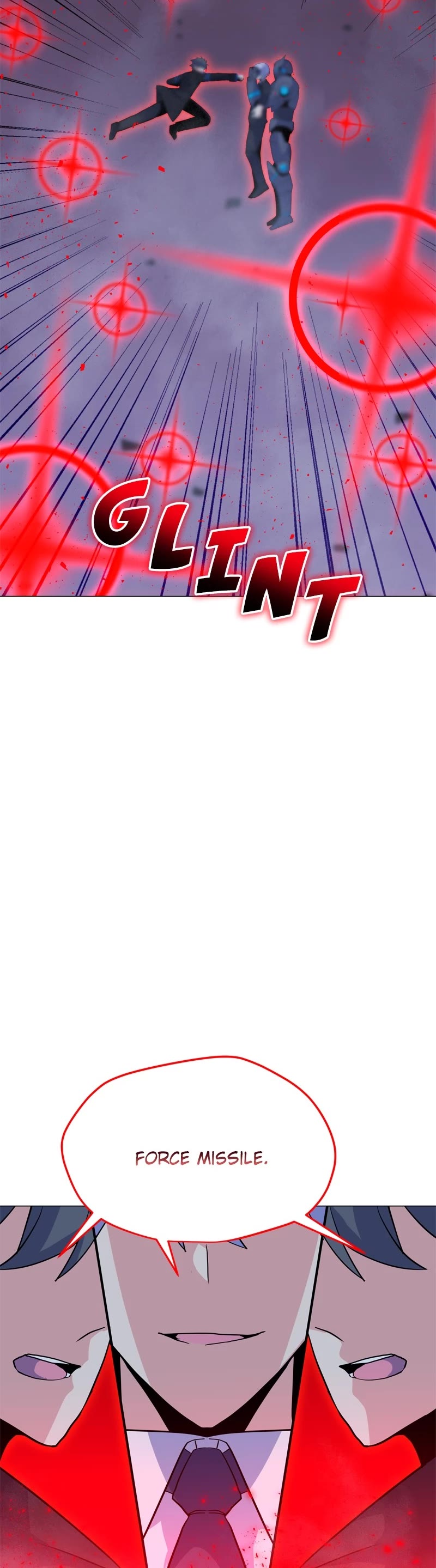 Solo Spell Caster Chapter 149 page 50 - Chapter 149: Episode 149