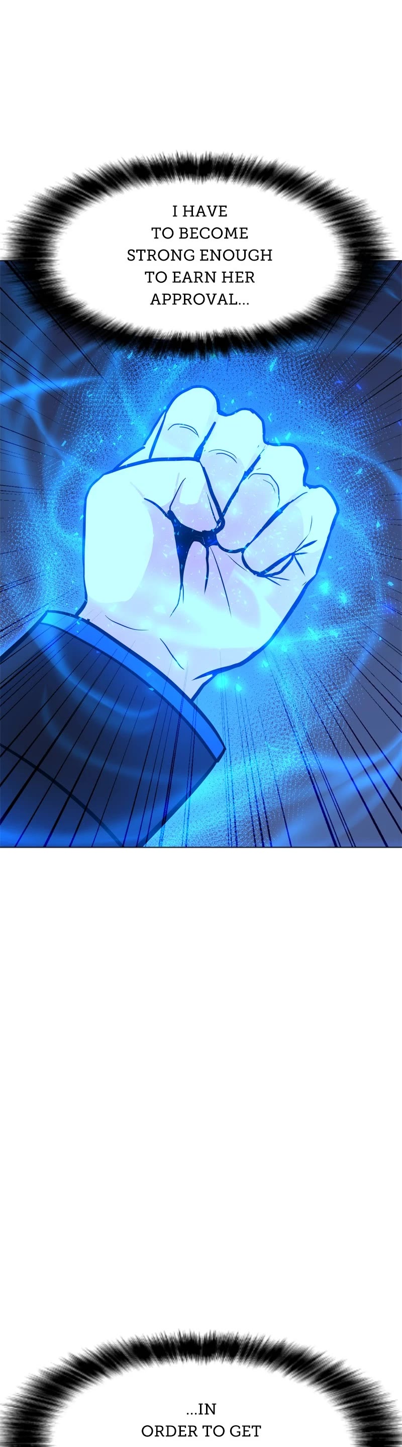 Solo Spell Caster Chapter 150 page 20 - Chapter 150: Episode 150