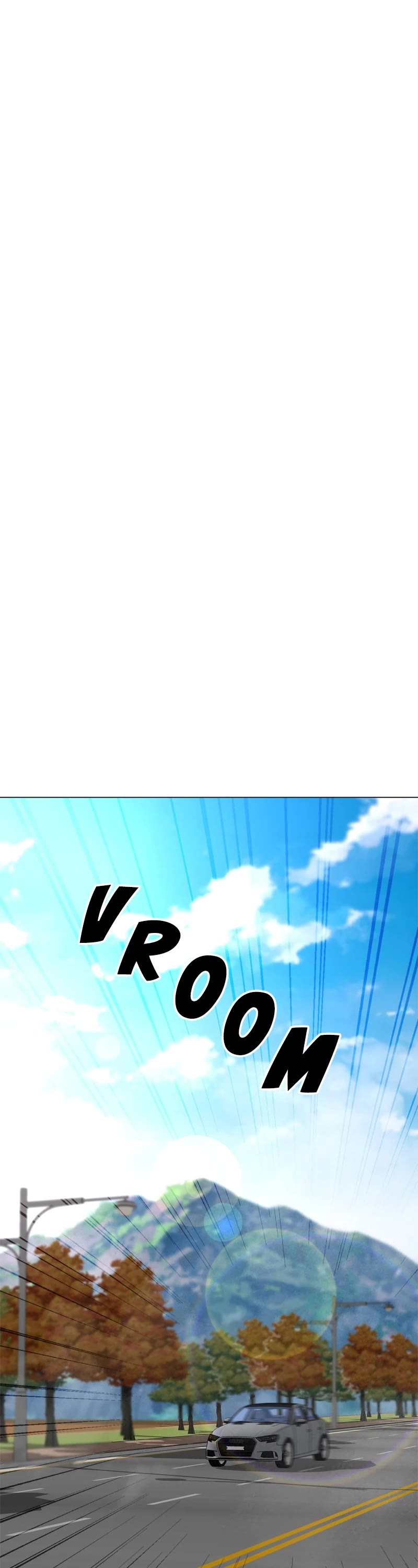 Solo Spell Caster Chapter 150 page 22 - Chapter 150: Episode 150