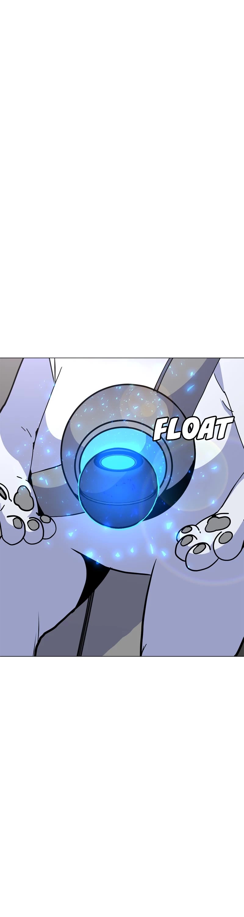 Solo Spell Caster Chapter 150 page 27 - Chapter 150: Episode 150