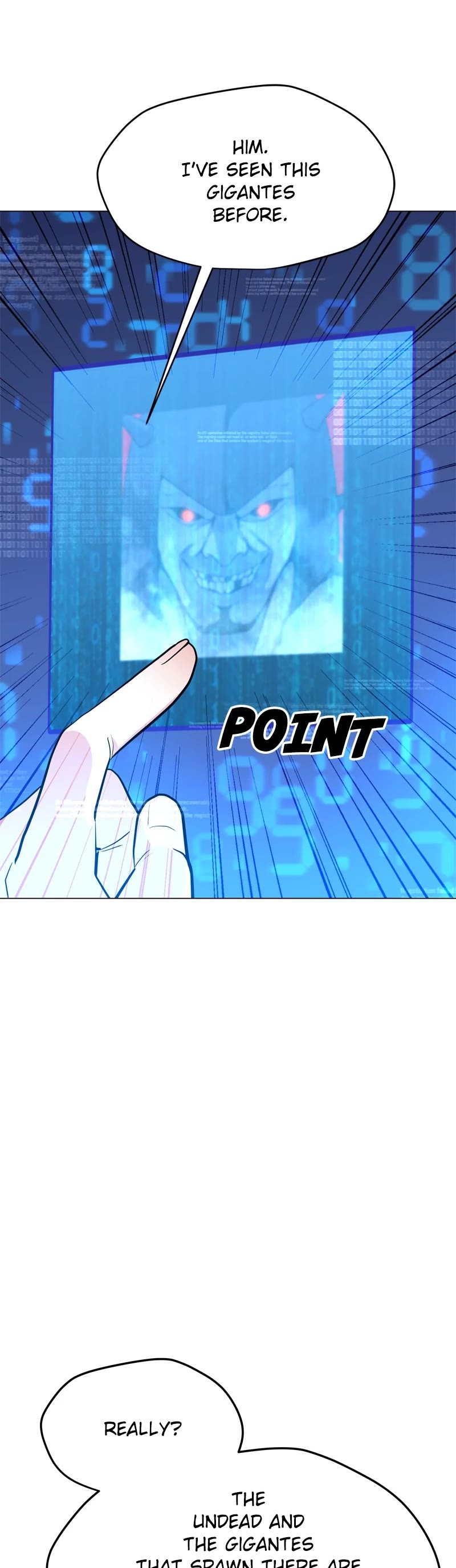 Solo Spell Caster Chapter 150 page 29 - Chapter 150: Episode 150