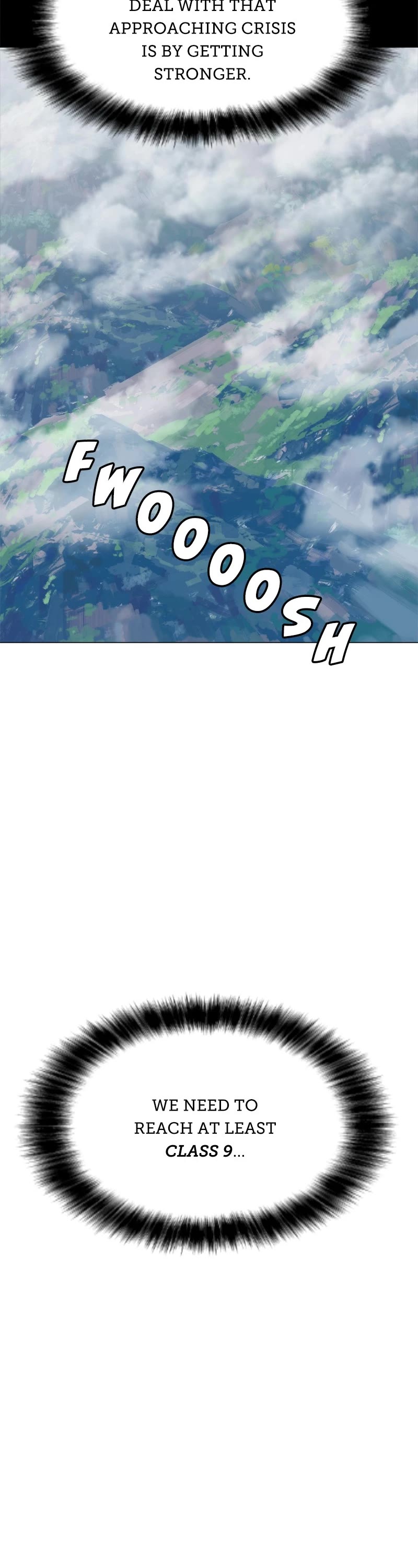 Solo Spell Caster Chapter 150 page 42 - Chapter 150: Episode 150